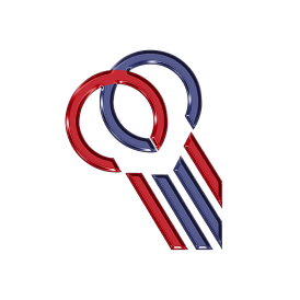 Centro Médico de Sinop