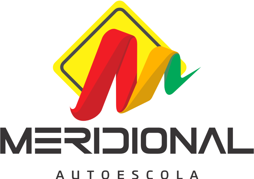 Meridional Auto Escola