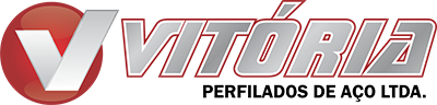 Vitória Perfilados