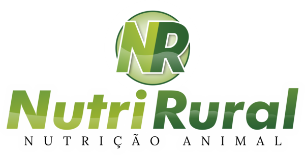 Nutrirural